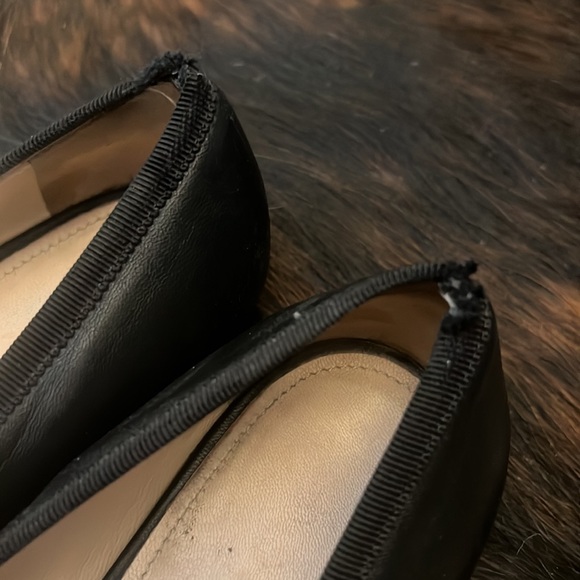 Prada flats - Picture 2 of 7